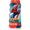 Marvel Spiderman Bubble Bath and Shampoo 475 ml