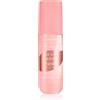 Lancôme La Vie Est Belle Vanille Nude Hair and Body Mist 100 ml