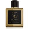SUPERZ. Budapest Gold Dust 50 ml