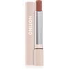 Notino Lifeproof Soft Matte Lip Stylo 2 g