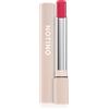 Notino Lifeproof Soft Matte Lip Stylo 2 g