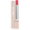 Notino Lifeproof Soft Matte Lip Stylo 2 g