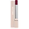Notino Lifeproof Soft Matte Lip Stylo 2 g