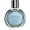 Sergio Tacchini Smash 100 ml