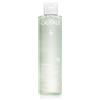 Caudalie Vinopure Vinopure 200 ml