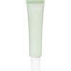 Caudalie Vinopure Vinopure 40 ml