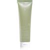 Caudalie Vinopure Purifying Gel Cleanser 150 ml