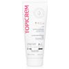 Topicrem MELA Unifying Ultra-Moisturizing Milk SPF15 200 ml