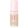 essence silky BLUR 30 ml