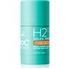 RoC Soleil Protect H2º After Sun Stick 15 g