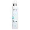 BANDI Pure Care 230 ml