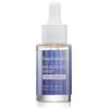fractional CC Mandelic Shot Peel Essence 20 ml