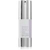 fractional CC Needle Serum A 30 ml