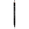 Armani Smooth Silk Eye Pencil 1.05 g