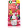 Air Wick Berries & Peach Blossom Berries & Peach Blossom 19 ml