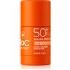 RoC Soleil Protect Sun Stick 15 g