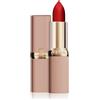 L'Oréal Paris Color Riche Matin Balm 4.3 g