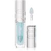 L'Oréal Paris Plump Ambition PH 5 ml