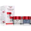 Eucerin Hyaluron-Filler + Volume-Lift 2x50 ml