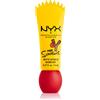 NYX Professional Makeup The Simpsons Smushy 8 ml
