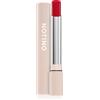 Notino Lifeproof Soft Matte Lip Stylo 2 g