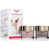 Eucerin Hyaluron-Filler + Elasticity Rosé Hyaluron-Filler + Elasticity Rosé 2x50 ml