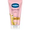 Vaseline Gluta-Hya Dewy Radiance 75 ml