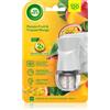 Air Wick Electric Passion Fruit & Tropical Mango Electric Passion Fruit & Tropical Mango 199 ml