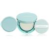 BRINGGREEN Tea Tree Cica Tone Up Sun Cushion 15 g