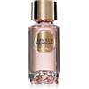 Lancôme Absolue Les Parfums Rose on the Moon 50 ml