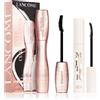 Lancôme Lash Idôle Curl Goddess