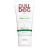 Bulldog Original Shave Gel 30 ml