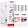 Eucerin Anti-Pigment Anti-Pigment 2x50 ml