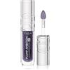 L'Oréal Paris Plump Ambition PH 5 ml