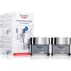 Eucerin Hyaluron-Filler + 3x Effect 2x50 ml