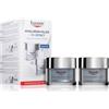 Eucerin Hyaluron-Filler + 3x Effect 2x50 ml