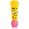 NYX Professional Makeup The Simpsons Smushy 8 ml