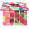 Mad Beauty Disney Villains Disney Villains 12x2 g