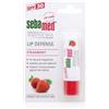 Sebamed Sensitive Skin Lip Defense 4.7 g
