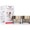Eucerin Hyaluron-Filler + Elasticity Hyaluron-Filler + Elasticity 2x50 ml
