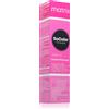 Matrix SoColor Pre-Bonded SoColor Pre-Bonded 90 ml