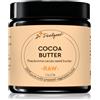 Dr. Feelgood RAW 120 ml