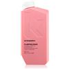 Kevin Murphy Plumping Rinse Conditioner 250 ml