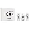 Dsquared2 Icon Pour Femme