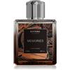 SUPERZ. Budapest Memories 50 ml
