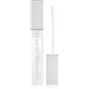 MUA Makeup Academy Aurora Shine 6.5 ml