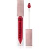 MUA Makeup Academy Lip Gloss Nourishing 6.5 ml