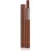 MUA Makeup Academy Satin Sheen 1.5 g