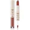 MUA Makeup Academy Multi Lip Nude Edition 3.2 g
