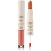 MUA Makeup Academy Multi Lip Nude Edition 3.2 g